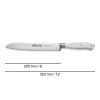Кухонный нож Arcos Riviera для хліба 200 мм White (231324) изображение 2