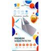 Стекло защитное Drobak Matte Ceramics Xiaomi Redmi Note 12 Pro 4G (535380)