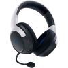 Наушники Razer Kaira Hyperspeed for PS5 Bluetooth White/Black (RZ04-03980200-R3G1) изображение 5