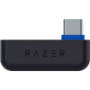 Навушники Razer Kaira Hyperspeed for PS5 Bluetooth White/Black (RZ04-03980200-R3G1) зображення 6