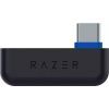 Наушники Razer Kaira Hyperspeed for PS5 Bluetooth White/Black (RZ04-03980200-R3G1) изображение 6