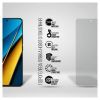 Пленка защитная Armorstandart Anti-spy Xiaomi Poco X6 5G (ARM73484) изображение 2