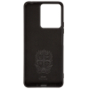 Чохол до мобільного телефона Armorstandart ICON Case Xiaomi Redmi 13C / Poco C65 Black (ARM72480) зображення 2