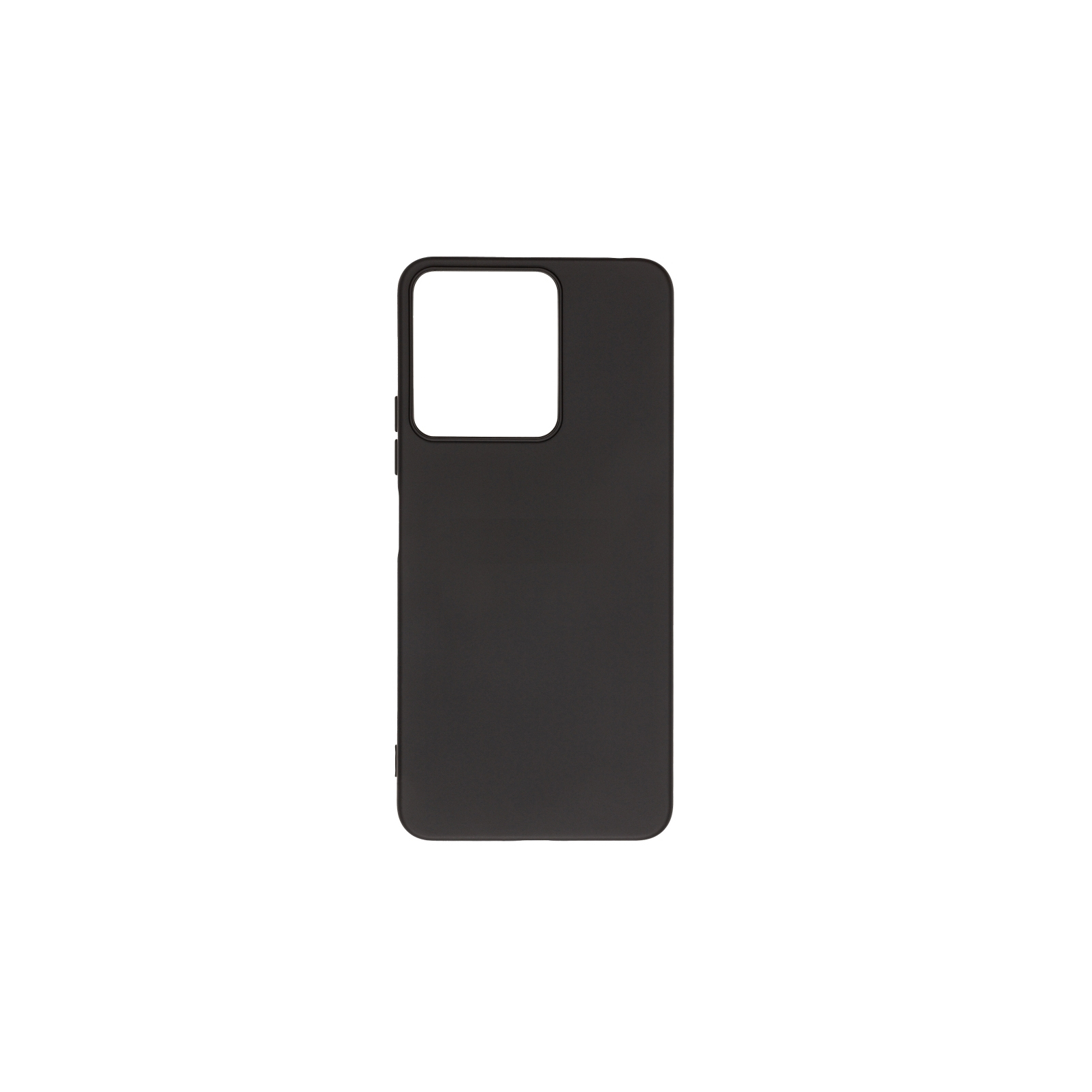 Чехол для мобильного телефона Armorstandart ICON Case Xiaomi Redmi 13C / Poco C65 Dark Blue (ARM72481)