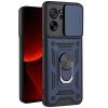 Чохол до мобільного телефона BeCover Military Xiaomi Redmi 13C / Poco C65 Blue (710562) зображення 6