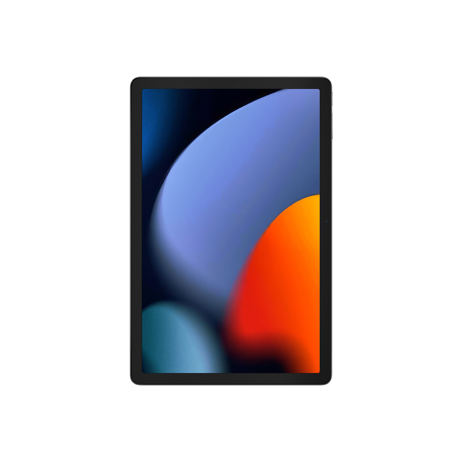 Планшет Oscal Pad 16 8/128GB 4G Dual Sim Polar Blue зображення 2