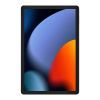 Планшет Oscal Pad 16 10.51" 8/128GB 4G Dual Sim Amber Gray (Pad 16 8/128GB 4G Dual Sim Amber Gray) зображення 2