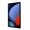 Планшет Oscal Pad 16 10.51" 8/128GB 4G Dual Sim Amber Gray (Pad 16 8/128GB 4G Dual Sim Amber Gray) зображення 3