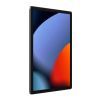 Планшет Oscal Pad 16 10.51" 8/128GB 4G Dual Sim Amber Gray (Pad 16 8/128GB 4G Dual Sim Amber Gray) зображення 4