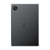Планшет Oscal Pad 16 10.51" 8/128GB 4G Dual Sim Amber Gray (Pad 16 8/128GB 4G Dual Sim Amber Gray) зображення 5