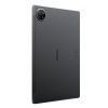 Планшет Oscal Pad 16 10.51" 8/128GB 4G Dual Sim Amber Gray (Pad 16 8/128GB 4G Dual Sim Amber Gray) зображення 8