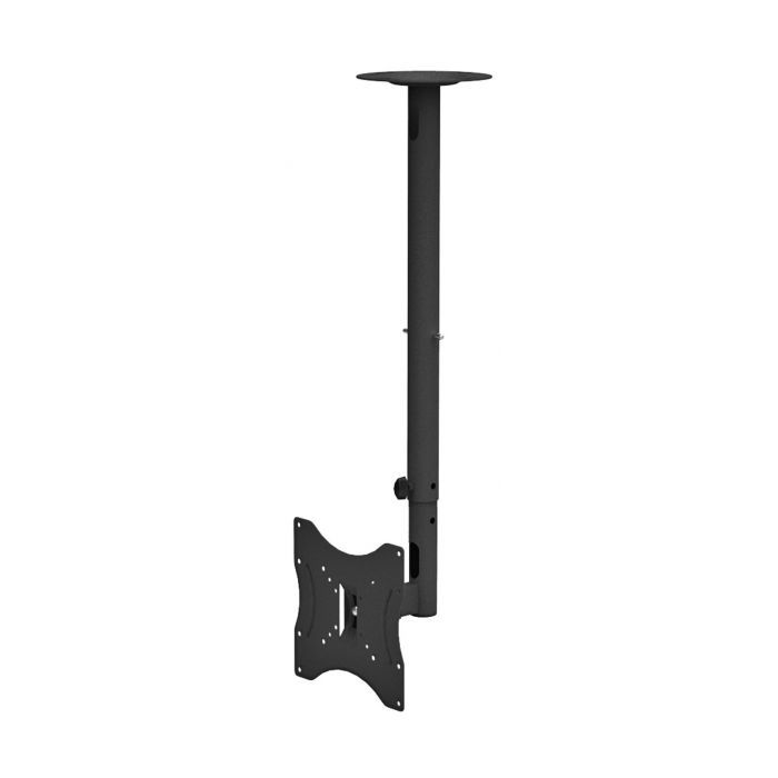 Кронштейн Walfix CM-20B