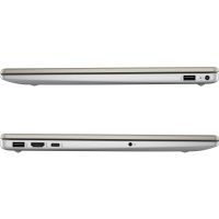 Ноутбук HP 15-fd0084ua (9H8P9EA) изображение 4