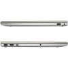 Ноутбук HP 15-fd0084ua (9H8P9EA) изображение 4