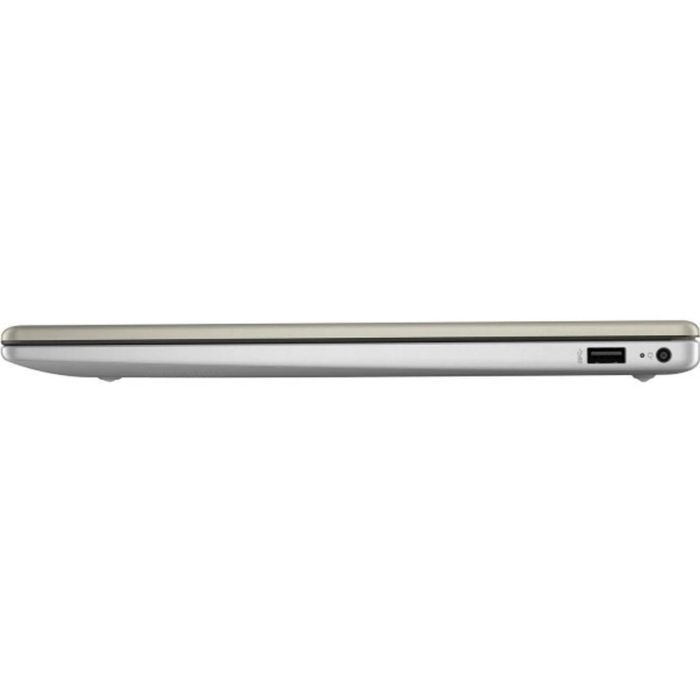 Ноутбук HP 15-fd0084ua (9H8P9EA) изображение 5