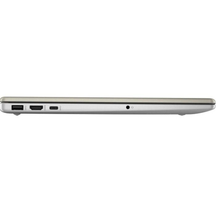 Ноутбук HP 15-fd0084ua (9H8P9EA) изображение 6