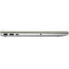 Ноутбук HP 15-fd0084ua (9H8P9EA) изображение 6