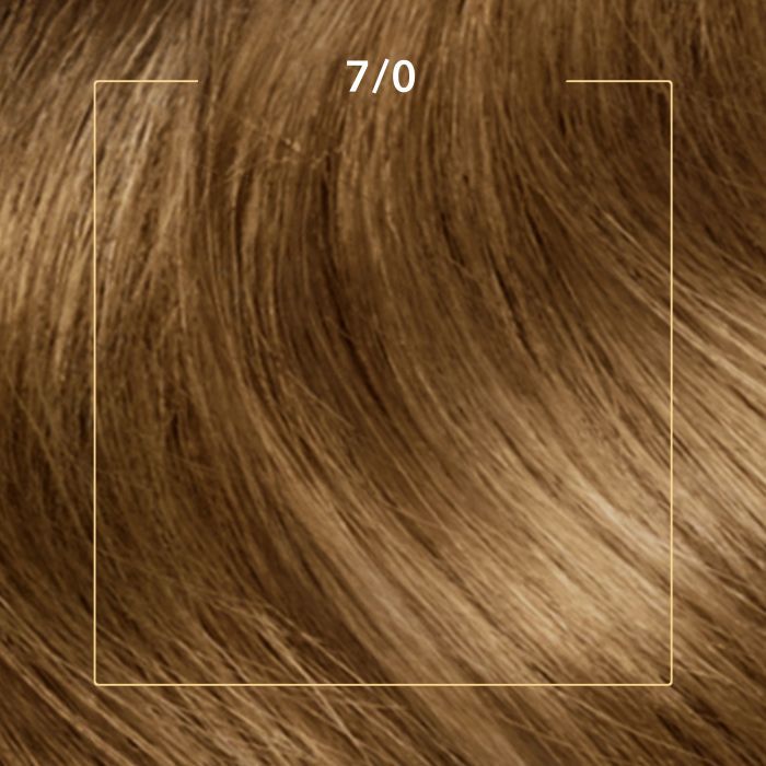 Краска для волос Wella Color Perfect 10/0 Платиновый блонд (4064666598420) изображение 2