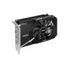 Видеокарта MSI GeForce RTX4060 8Gb AERO ITX OC (RTX 4060 AERO ITX 8G OC) изображение 3