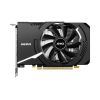 Видеокарта MSI GeForce RTX4060 8Gb AERO ITX OC (RTX 4060 AERO ITX 8G OC)