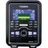 Велотренажер Toorx Upright Bike BRX 300 Ergo (BRX-300ERGO) (930569) изображение 10