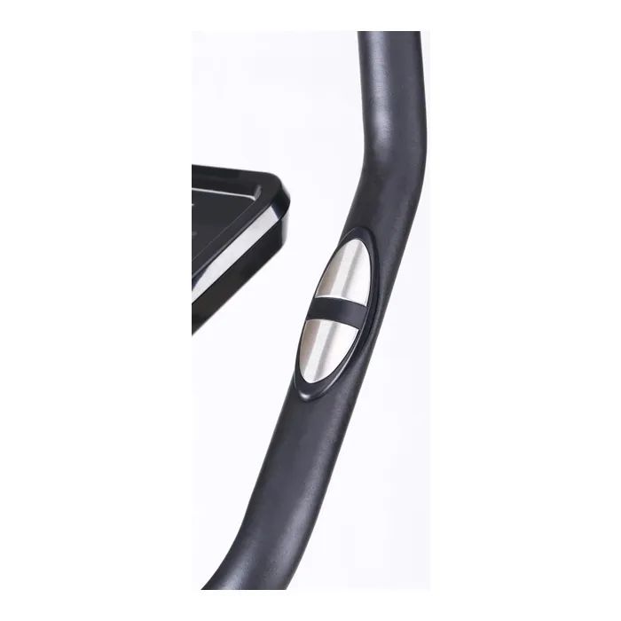 Велотренажер Toorx Upright Bike BRX 300 Ergo (BRX-300ERGO) (930569) изображение 3