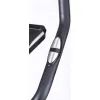 Велотренажер Toorx Upright Bike BRX 300 Ergo (BRX-300ERGO) (930569) изображение 3
