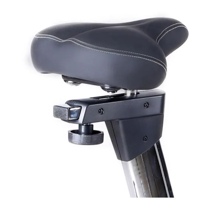 Велотренажер Toorx Upright Bike BRX 300 Ergo (BRX-300ERGO) (930569) изображение 4