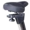 Велотренажер Toorx Upright Bike BRX 300 Ergo (BRX-300ERGO) (930569) изображение 4
