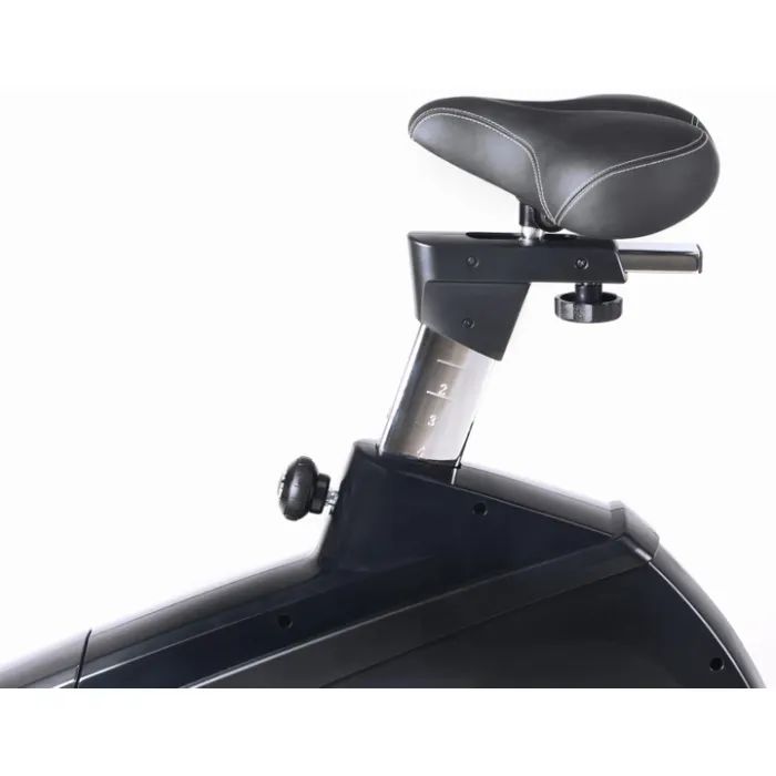 Велотренажер Toorx Upright Bike BRX 300 Ergo (BRX-300ERGO) (930569) изображение 5