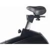 Велотренажер Toorx Upright Bike BRX 300 Ergo (BRX-300ERGO) (930569) изображение 5