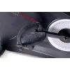 Велотренажер Toorx Upright Bike BRX 300 Ergo (BRX-300ERGO) (930569) изображение 6