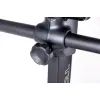 Велотренажер Toorx Upright Bike BRX 300 Ergo (BRX-300ERGO) (930569) изображение 7