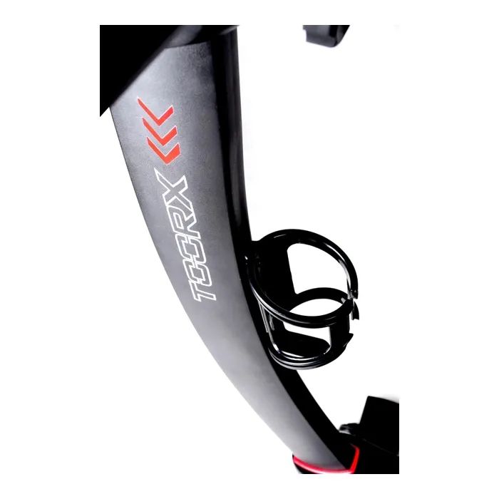 Велотренажер Toorx Upright Bike BRX 300 Ergo (BRX-300ERGO) (930569) изображение 8