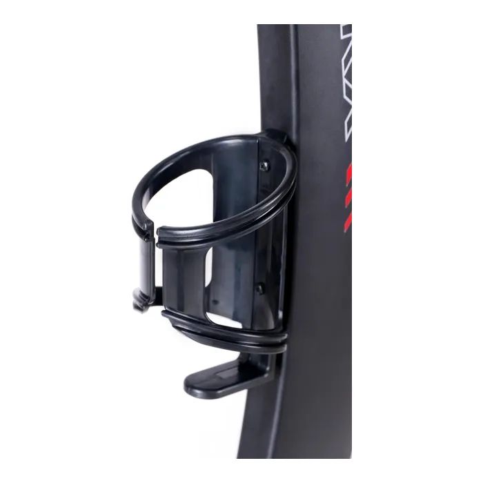 Велотренажер Toorx Upright Bike BRX 300 Ergo (BRX-300ERGO) (930569) изображение 9