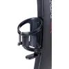 Велотренажер Toorx Upright Bike BRX 300 Ergo (BRX-300ERGO) (930569) изображение 9