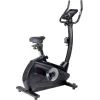 Велотренажер Toorx Upright Bike BRX 300 Ergo (BRX-300ERGO) (930569)