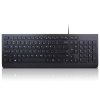 Клавиатура Lenovo Essential USB UA Black (4Y41C75141)