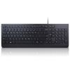 Клавиатура Lenovo Essential USB UA Black (4Y41C75141)