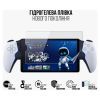 Плівка захисна Armorstandart Anti-Blue PlayStation Portal PS5 (ARM74571) зображення 2