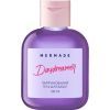 Гель для душа Mermade Daydreamer 100 мл (4820241302925)
