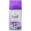 Освежитель воздуха Golf Home Водная орхидея Сменный баллон 260 мл (8697405600564)