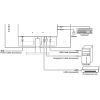 Монитор iiyama XU2792QSU-B6 изображение 12