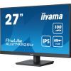 Монитор iiyama XU2792QSU-B6 изображение 4
