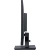 Монитор iiyama XU2792QSU-B6 изображение 5