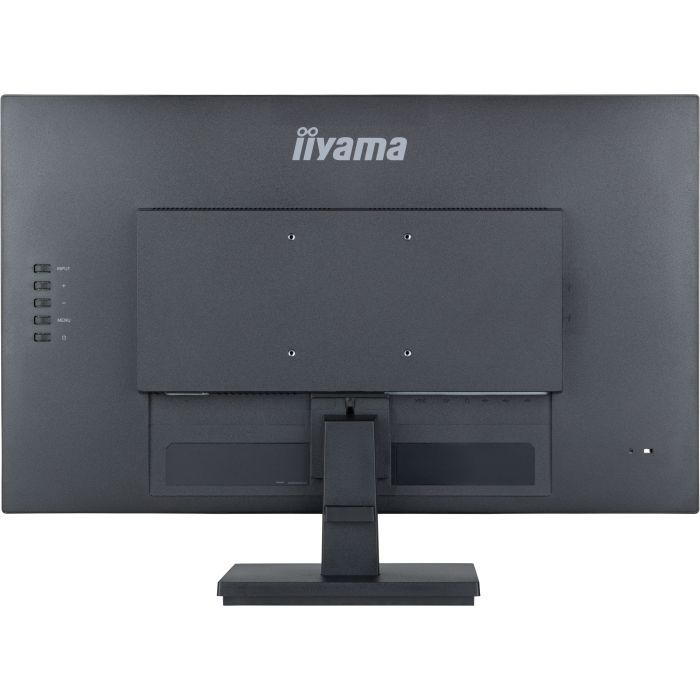 Монитор iiyama XU2792QSU-B6 изображение 7