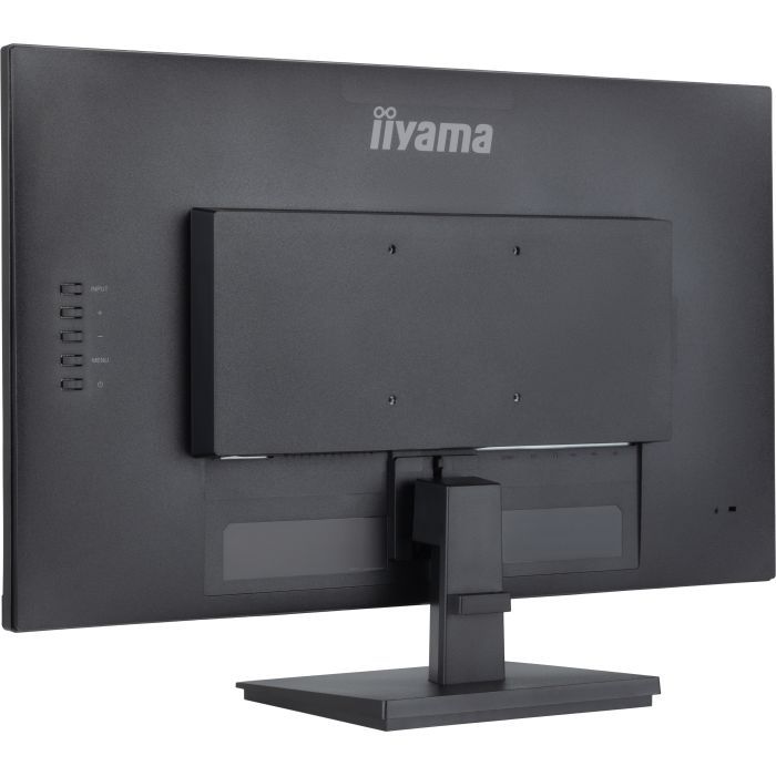 Монитор iiyama XU2792QSU-B6 изображение 8