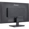Монитор iiyama XU2792QSU-B6 изображение 8