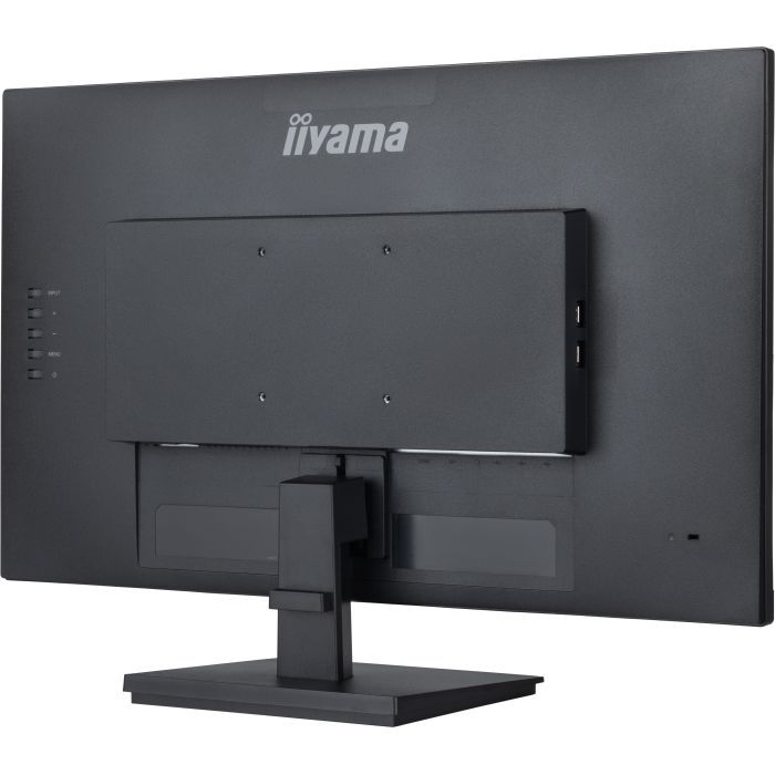 Монитор iiyama XU2792QSU-B6 изображение 9