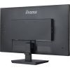 Монитор iiyama XU2792QSU-B6 изображение 9